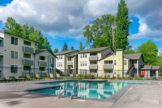 Building Photo - Bothell Ridge