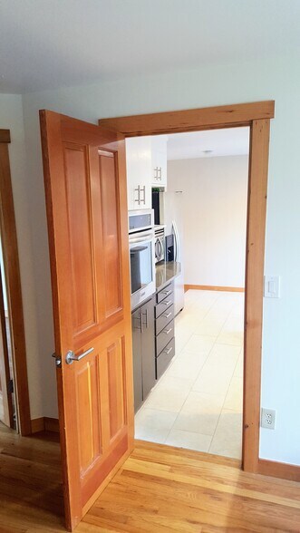 Building Photo - 12220 Densmore Ave N