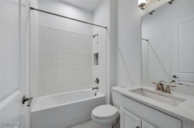 Building Photo - 8147 Lucello Ter S