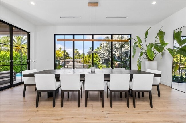 Building Photo - 895 NE 76th St