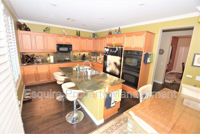 Building Photo - 1780 Marsala Way