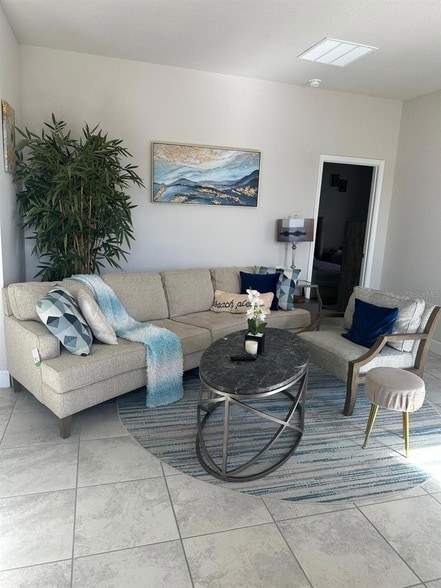 Building Photo - 3093 Slough Creek Dr