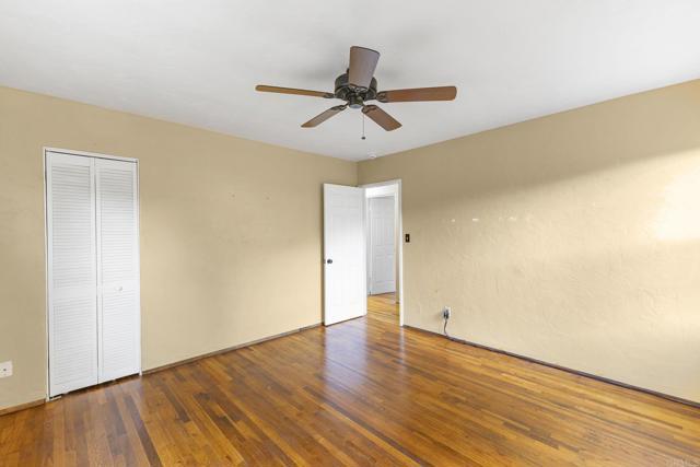 Building Photo - 5237 Nannette St