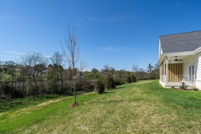 Building Photo - Wilson Knob View Condominiums