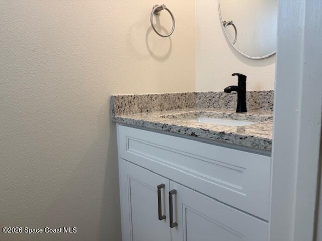 Building Photo - 510 Jackson Ave