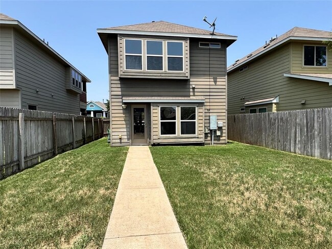 Building Photo - 4505 Esper Ln