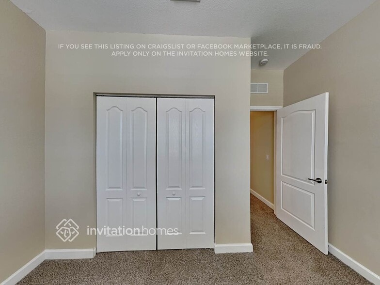 Building Photo - 9495 SW Merlin Ct