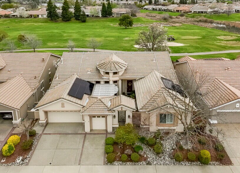 841 Northfield - 841 Northfield Ln