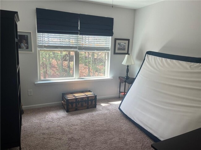 Building Photo - 5545 Bright Cross Wy