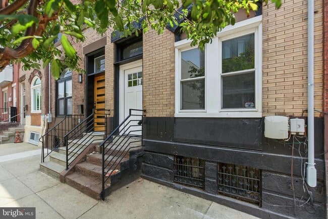 Primary Photo - 1217 N 28th St