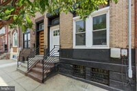 Building Photo - 1217 N 28th St