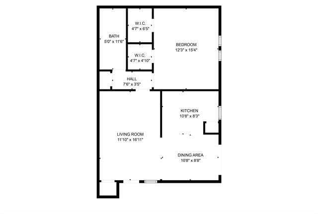 Building Photo - 4524 Amesbury Dr