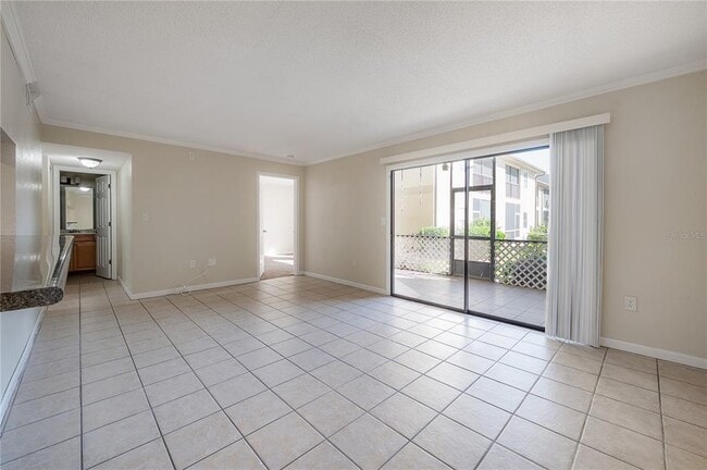 Building Photo - 12261 Sailwinds Dr