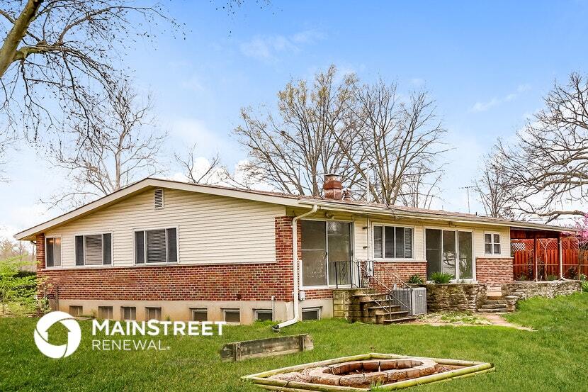 Building Photo - 5 Whitney Cir