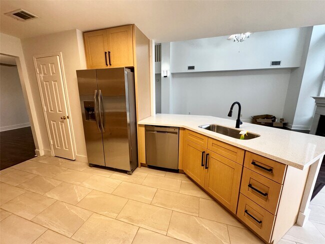 Building Photo - 19622 Sasquatch Dr