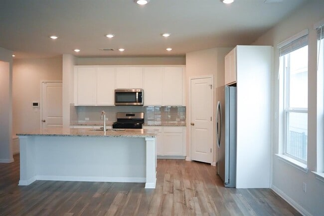 Building Photo - 278 Lost Mine Peak Ln