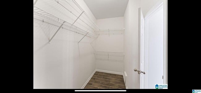 Building Photo - 683 Waterford Ln