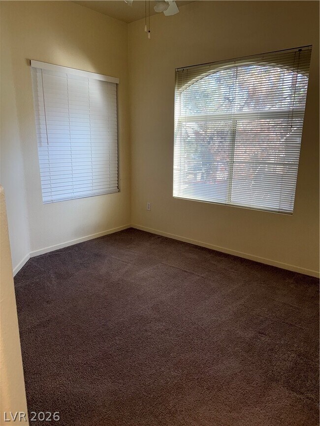 Building Photo - 9000 S Las Vegas Blvd