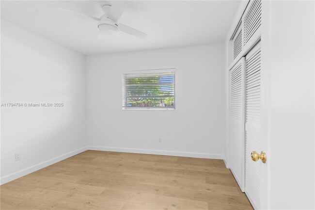 Building Photo - 13790 SW 80th Ave