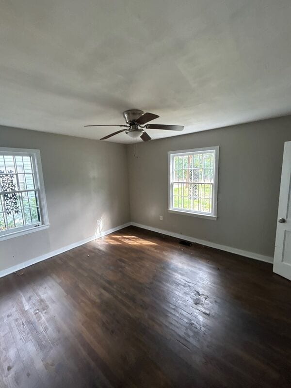 Building Photo - 359 Columbus St