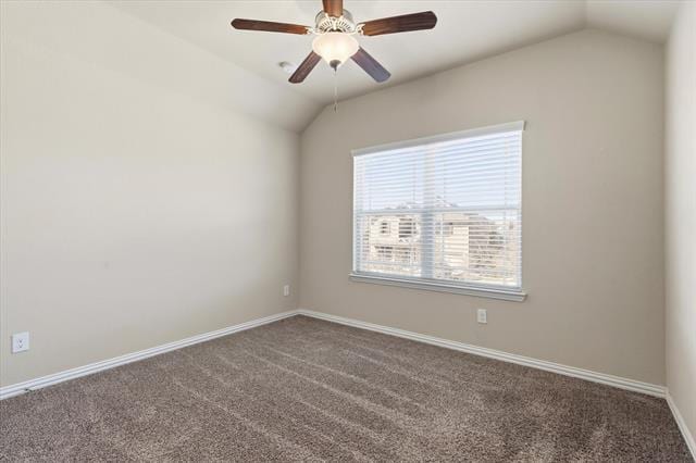 Building Photo - 16604 White Rock Blvd