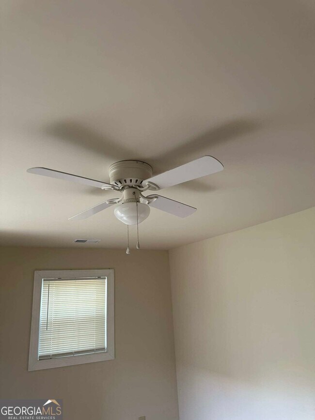 Building Photo - 1167 Turner Way