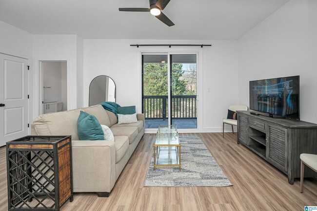 Building Photo - 2440 18th St S