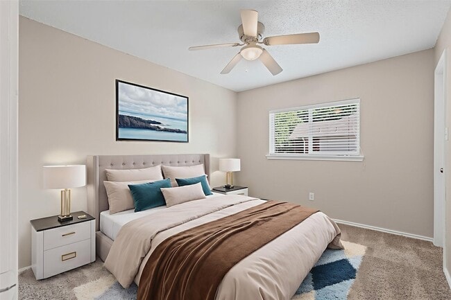 Building Photo - 6505 Tara Ln