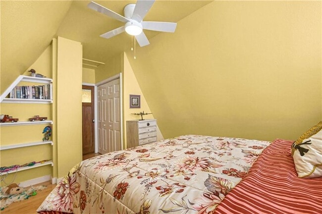 Building Photo - 3106 Little Pl