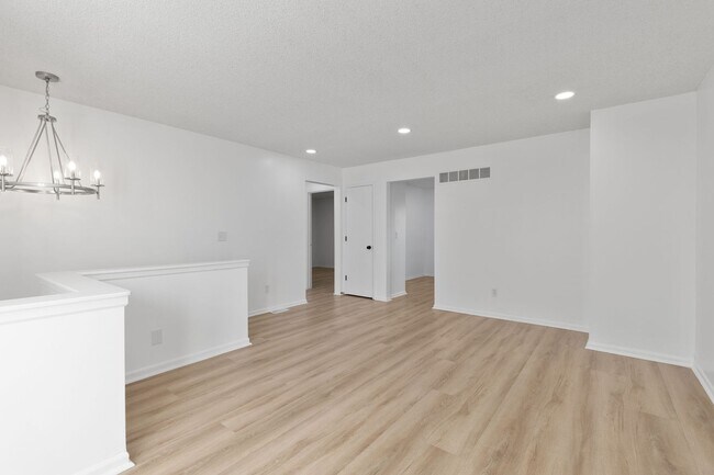 Building Photo - Just Listed! Step into one of the Northlan...