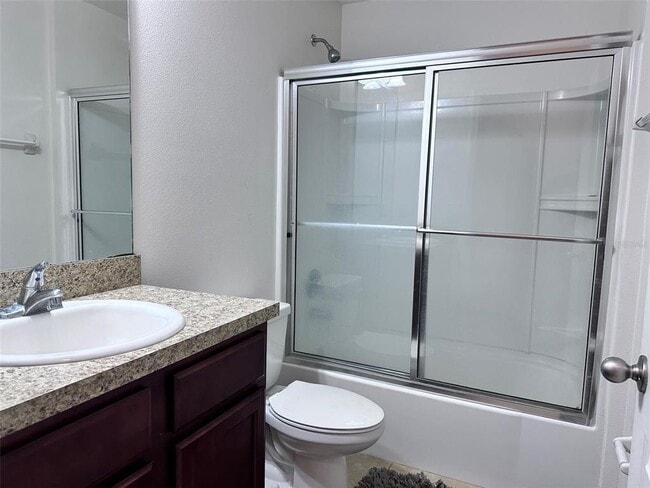 Building Photo - 1603 Chelsea Dr