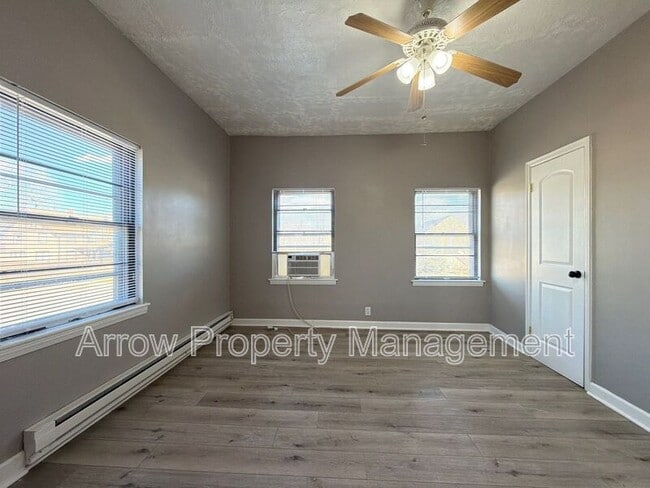 Building Photo - 1645 E Street