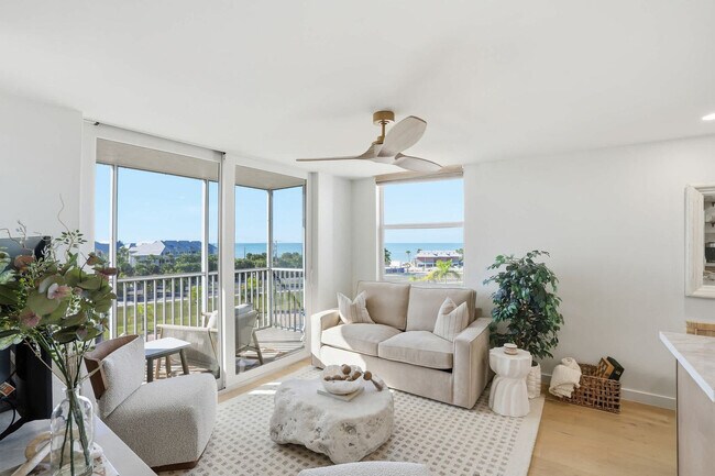 Building Photo - 1030 Hickory Blvd