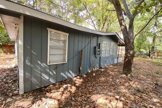 Building Photo - 520 Co Rd 4151