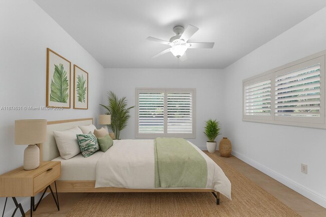 Building Photo - 8318 SW 131st St