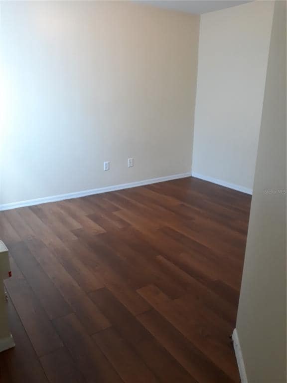 Building Photo - 251 Caribbean Dr