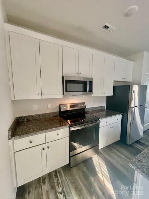 Building Photo - 108 Dogwood Vlg Trl