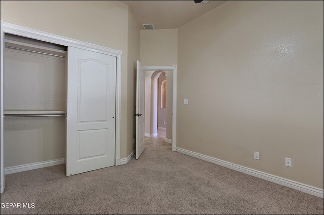 Building Photo - 11420 Victor Flores Pl