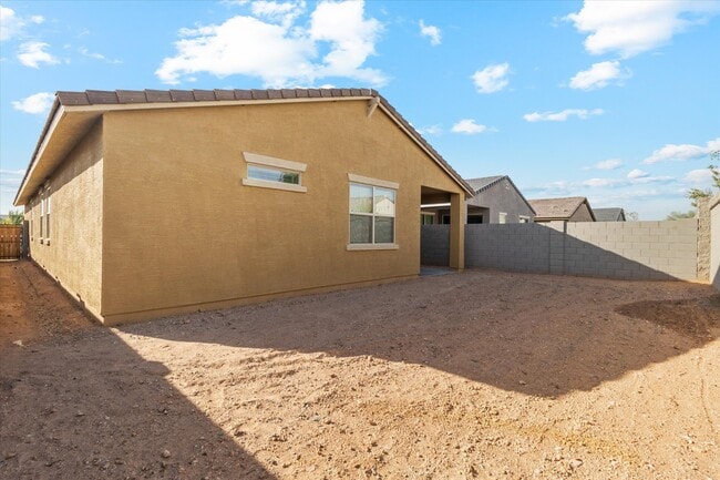 Building Photo - 12628 W Patrick Ln