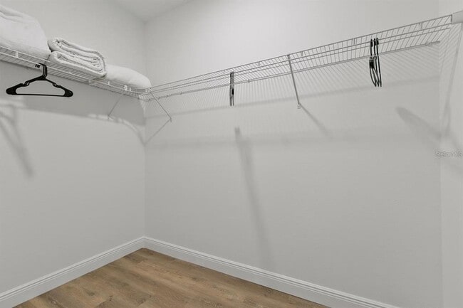 Building Photo - 3471 Winona St