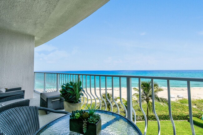 Building Photo - 2774 S Ocean Blvd