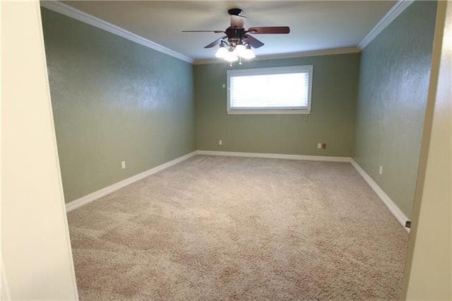 Building Photo - 3112 Kingston Dr