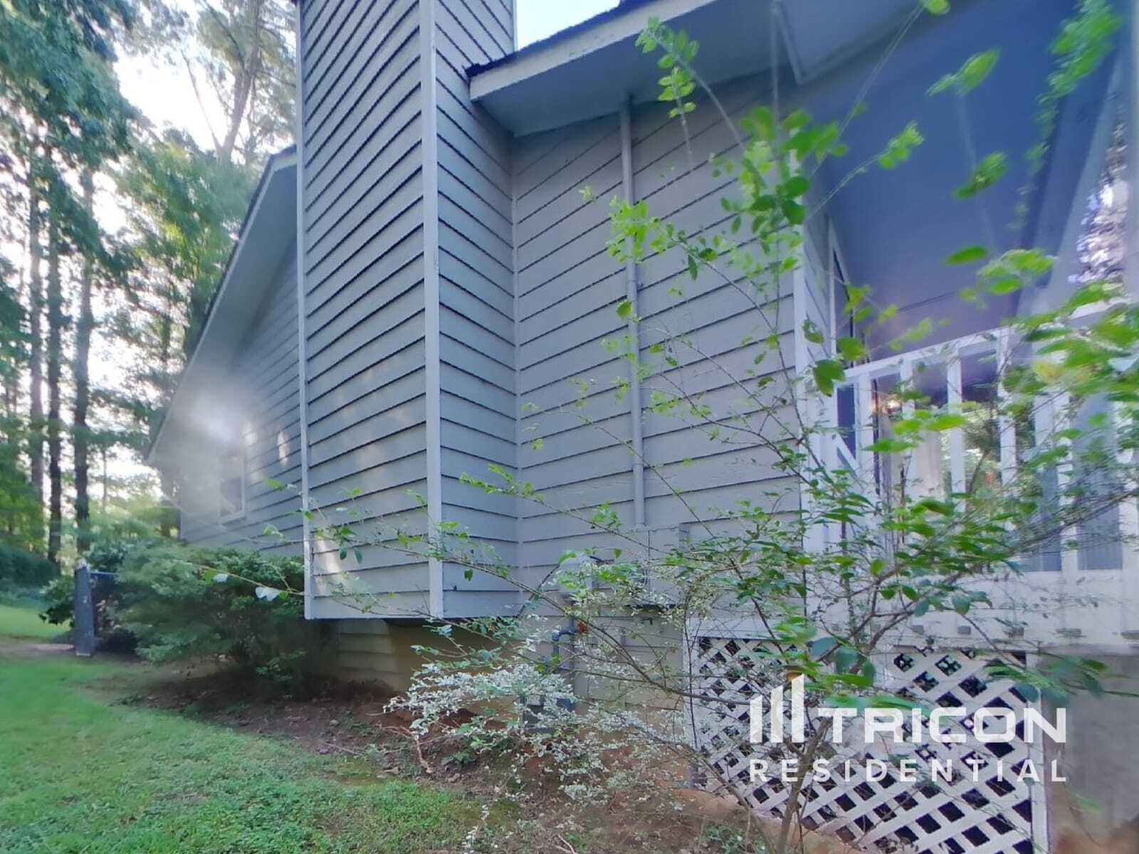 Building Photo - 331 Denae Ct