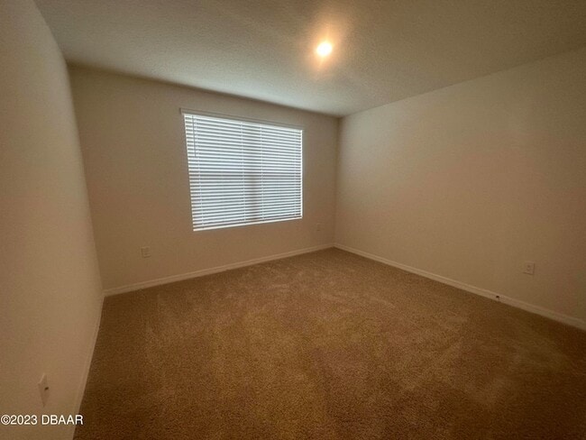 Building Photo - 3077 Meleto Blvd