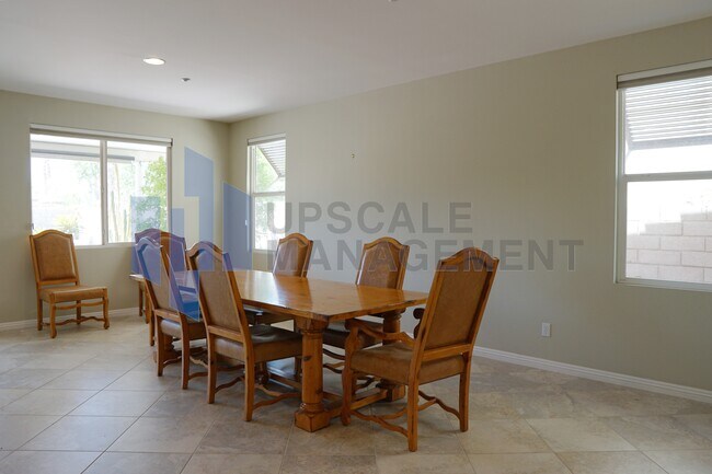 Building Photo - 2029 Savanna Way
