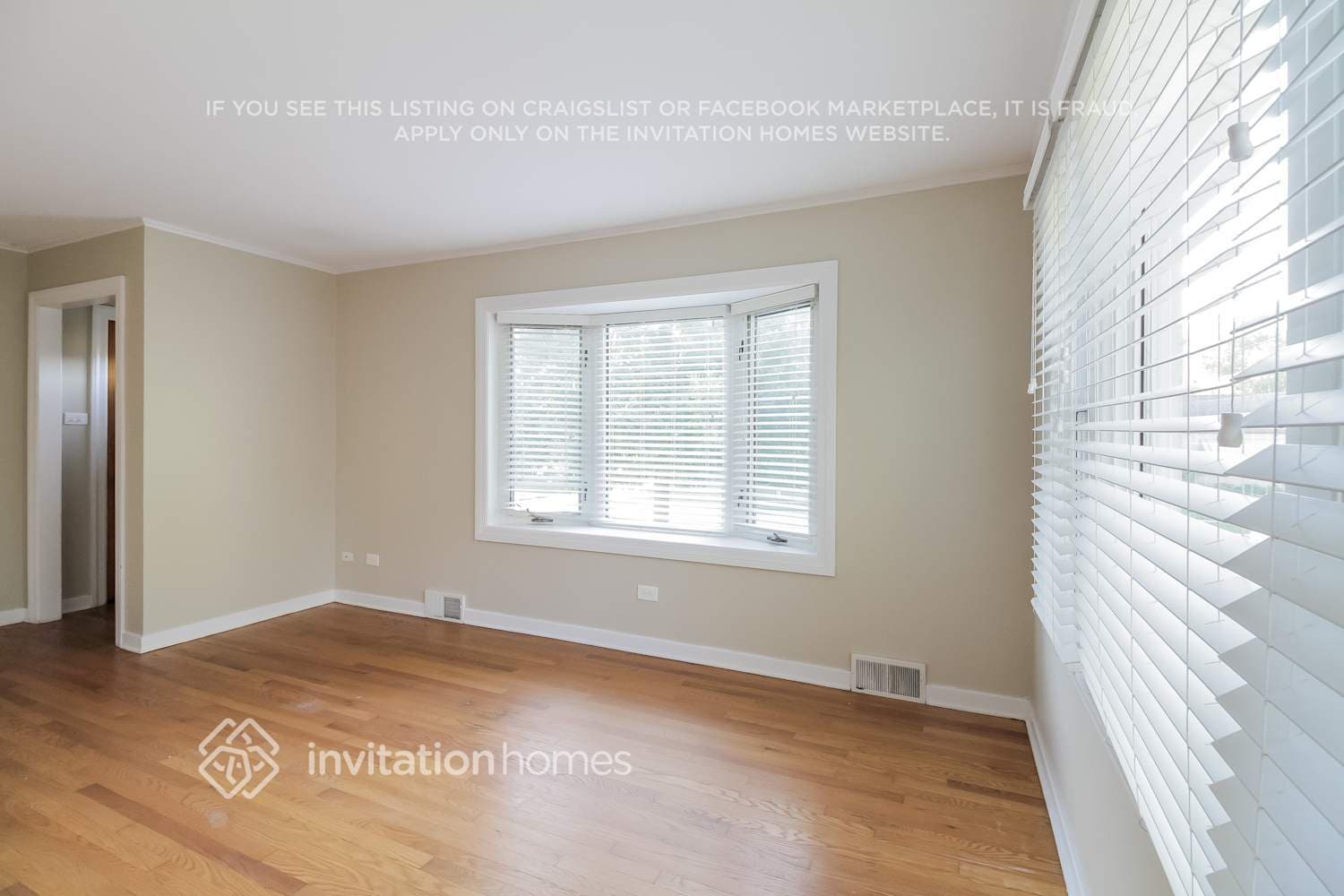 Building Photo - 485 N Beverly Ave