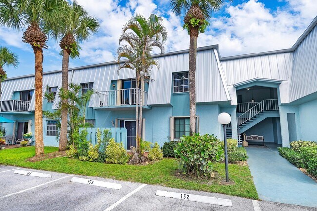 Building Photo - 950 S Kanner Hwy