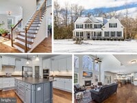 Building Photo - 12223 Calverts Run Ct