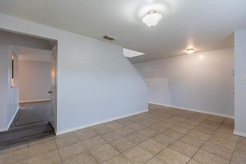 Building Photo - 6450 Mineral Bay