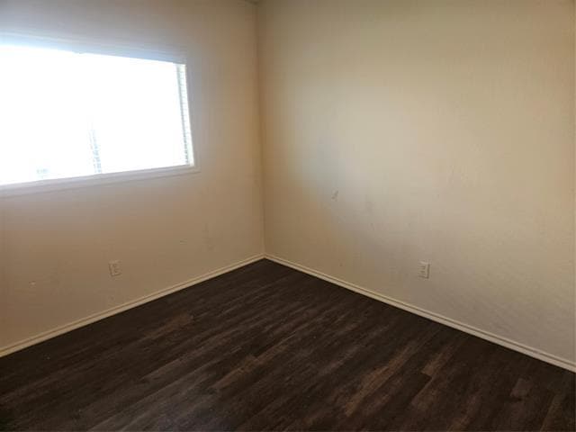 Building Photo - 1620 Withers Way